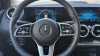 Mercedes-Benz GLA 200 D 110 kW (150 CV)