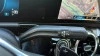 Mercedes-Benz GLA 200 D 110 kW (150 CV)