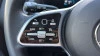Mercedes-Benz GLA 200 D 110 kW (150 CV)