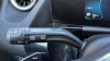 Mercedes-Benz GLA 200 D 110 kW (150 CV)