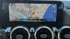 Mercedes-Benz GLA 200 D 110 kW (150 CV)