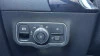 Mercedes-Benz GLA 200 D 110 kW (150 CV)