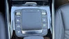 Mercedes-Benz GLA 200 D 110 kW (150 CV)