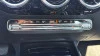 Mercedes-Benz GLA 200 D 110 kW (150 CV)