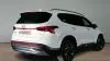 Hyundai Santa Fe 2.2 CRDi Tecno DCT 4x2