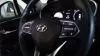 Hyundai Santa Fe 2.2 CRDi Tecno DCT 4x2