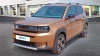 Fiat Grande Panda La Prima MHEV 81kW (110cv)