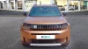 Fiat Grande Panda La Prima MHEV 81kW (110cv)