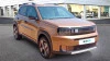 Fiat Grande Panda La Prima MHEV 81kW (110cv)