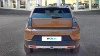 Fiat Grande Panda La Prima MHEV 81kW (110cv)