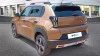 Fiat Grande Panda La Prima MHEV 81kW (110cv)