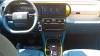 Fiat Grande Panda La Prima MHEV 81kW (110cv)