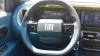 Fiat Grande Panda La Prima MHEV 81kW (110cv)