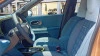 Fiat Grande Panda La Prima MHEV 81kW (110cv)