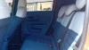Fiat Grande Panda La Prima MHEV 81kW (110cv)