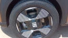 Fiat Grande Panda La Prima MHEV 81kW (110cv)