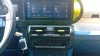Fiat Grande Panda La Prima MHEV 81kW (110cv)