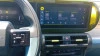 Fiat Grande Panda La Prima MHEV 81kW (110cv)