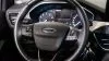 Ford Focus 1.0 Ecoboost Trend+ 92 kW (125 CV)