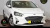 Ford Focus 1.0 Ecoboost Trend+ 92 kW (125 CV)