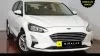 Ford Focus 1.0 Ecoboost Trend+ 92 kW (125 CV)