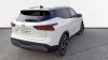 Nissan Qashqai  MHEV Tekna+ 2021