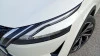 Nissan Qashqai  MHEV Tekna+ 2021