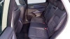 Nissan Qashqai  MHEV Tekna+ 2021