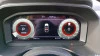 Nissan Qashqai  MHEV Tekna+ 2021