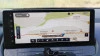 Nissan Qashqai  MHEV Tekna+ 2021