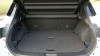 Nissan Qashqai  MHEV Tekna+ 2021