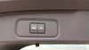 Nissan Qashqai  MHEV Tekna+ 2021