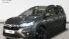 Dacia Jogger  Hibrido  Hybrid Extreme 7pl.