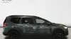 Dacia Jogger  Hibrido  Hybrid Extreme 7pl.