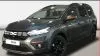 Dacia Jogger  Hibrido  Hybrid Extreme 7pl.