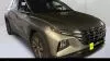 Hyundai Tucson 1.6 TGDI MHEV 48V Maxx 110 kW (150 CV)