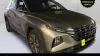 Hyundai Tucson 1.6 TGDI MHEV 48V Maxx 110 kW (150 CV)