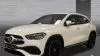 Mercedes-Benz Clase GLA 200 D 4MATIC