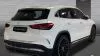 Mercedes-Benz Clase GLA 200 D 4MATIC