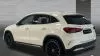 Mercedes-Benz Clase GLA 200 D 4MATIC