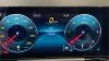 Mercedes-Benz Clase GLA 200 D 4MATIC