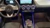 Mercedes-Benz Clase GLA 200 D 4MATIC