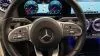 Mercedes-Benz Clase GLA 200 D 4MATIC