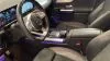 Mercedes-Benz Clase GLA 200 D 4MATIC