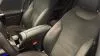 Mercedes-Benz Clase GLA 200 D 4MATIC