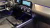Mercedes-Benz Clase GLA 200 D 4MATIC