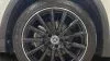 Mercedes-Benz Clase GLA 200 D 4MATIC