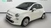 Fiat 500 FIAT  1.0 Hybrid 51kw (70CV) Dolcevita