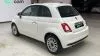 Fiat 500 FIAT  1.0 Hybrid 51kw (70CV) Dolcevita