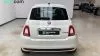 Fiat 500 FIAT  1.0 Hybrid 51kw (70CV) Dolcevita